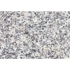 Gris Cadalso Granite Tile