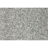 Gris Evora Granite Tile