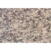 Gris Mondariz Granite Tile