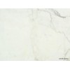 Calacatta Oro Extra Marble Tile