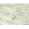 Breccia Stazzema Marble Tile