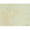 Crema Marfil Clasico Marble Tile