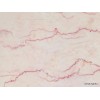 Light Spring Rose Marble Tile