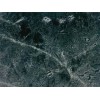 Black Green G Marble Tile