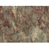 Salome Tek Marble Tile