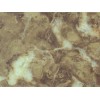 Emperador Bunol Marble Tile