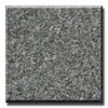 Calaeatta Granite Tile