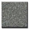 Calaeatta Granite Tile