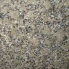 Pint Green Granite Tile