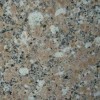 Peninsula Beige Granite Tile