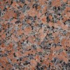 Capao Red Granite Tile