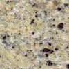 Cristalina Gold Granite Tile