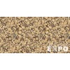 Royal Cream Granite Tile
