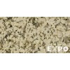 Ochre Granite Tile