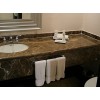 Marble Countertop