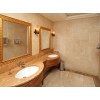 Granite Countertop