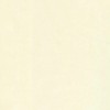 Canarian Cream Limestone Tile