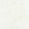 Crema Classic Limestone Tile