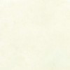 Crema Cloudy Limestone Tile