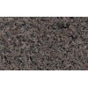 California Brown Granite Tile