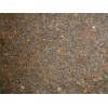 Brown Suede Granite Tile