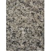 Caledonia Brown Granite Tile