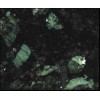 Emrald Pearl Granite Tile