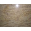 Ghiblee Gold Granite Tile