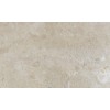 Cream Nuova Marble Tile