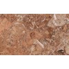 Aegean Rose Marble Tile