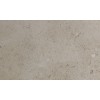 Bilecik Bej Marble Tile