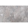 Dark Platinium Marble Tile