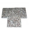 G635 Granite tile for flooring