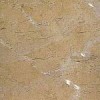 Amarillo Parador Limestone Tile