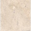 Cream Antotalia Marble Tile