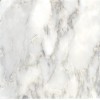 Arabescato Corchia Marble Tile