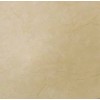 Crema Ivory Tile