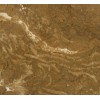 Chestnut Brown Limestone Tile