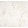 Galala Limestone Tile