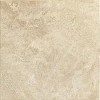 Bellagio Beige Marble Tile