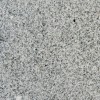 Bianco Calatina Granite Tile