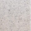 Bianco Santiago Granite Tile