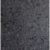 Black Spice Granite Tile