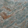 Marakesh Marble Tile