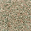 Rosso Porrino Granite Tile