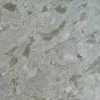 Verde Medusa Granite Tile