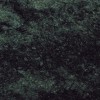 Verde Candeias Granite Tile