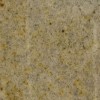 Penta Gold Granite Tile