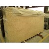 Crema Baltico Marble Slab