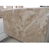 Breccia Noce Paradiso Marble